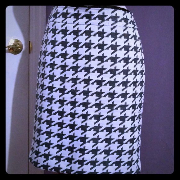 Banana Republic Dresses & Skirts - 🏜Banana Republic Skirt